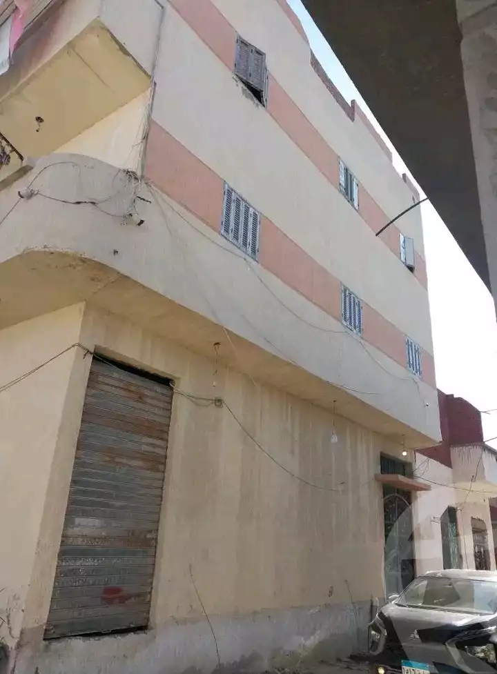https://aqarmap.com.eg/en/listing/6030954-for-sale-alexandria-bys