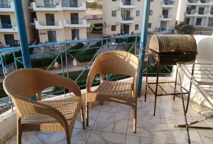 https://aqarmap.com.eg/en/listing/6030949-for-rent-ras-sidr-ras-sidr-resorts-rivera-village-2