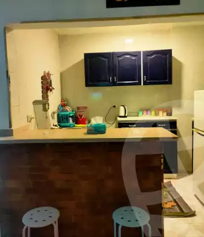 https://aqarmap.com.eg/en/listing/6030949-for-rent-ras-sidr-ras-sidr-resorts-rivera-village-2