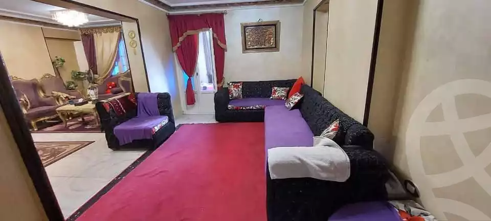 https://aqarmap.com.eg/ar/listing/6030960-for-sale-qalyubia-shubra-el-khaima