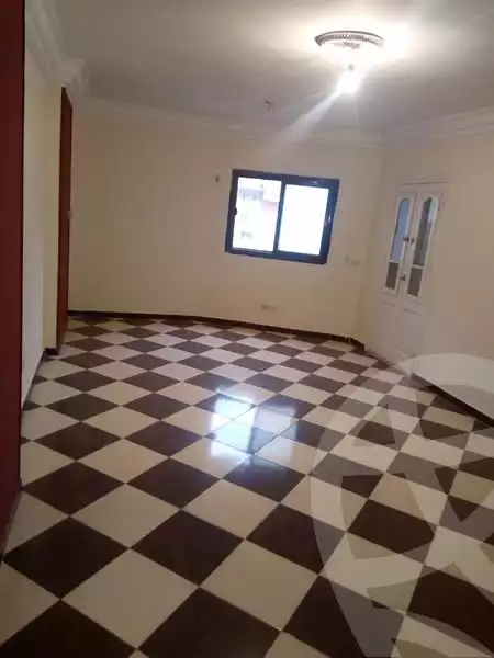 https://aqarmap.com.eg/en/listing/6030969-for-rent-cairo-faisal-el-maryotyah-dr-lashin-st