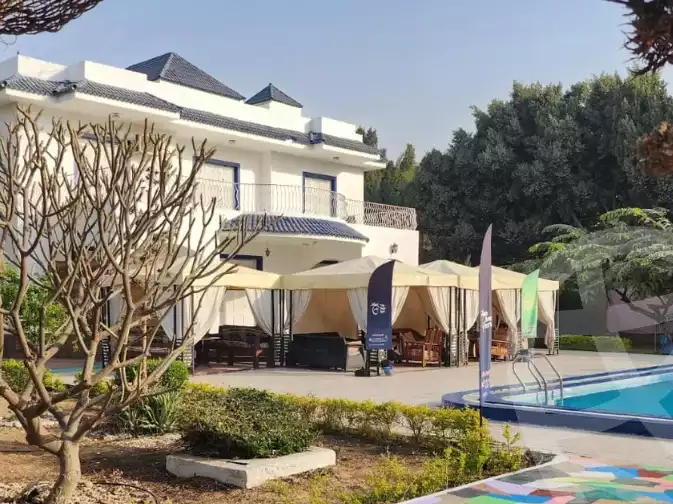 https://aqarmap.com.eg/en/listing/6030967-for-rent-cairo-al-oubour-jm-y-rby