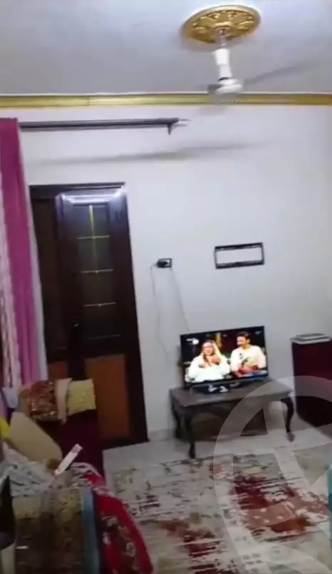 https://aqarmap.com.eg/ar/listing/6030974-for-sale-qalyubia-shubra-el-khaima-byjm