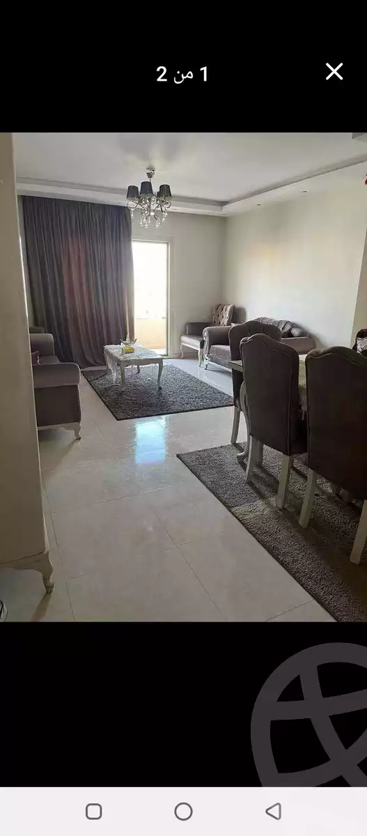 https://aqarmap.com.eg/en/listing/6030980-for-sale-cairo-mokattam-el-hadabah-el-wosta-el-mantaqa-el-olaa
