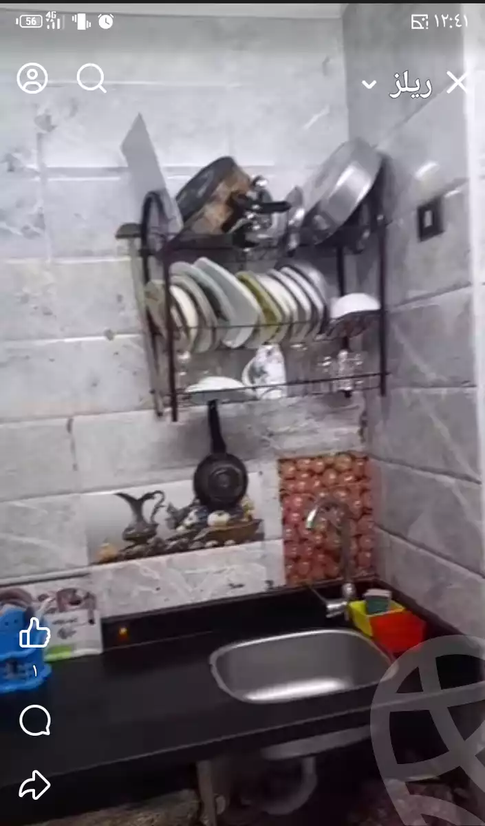 https://aqarmap.com.eg/en/listing/6030991-for-rent-cairo-ain-shams-alf-maskn