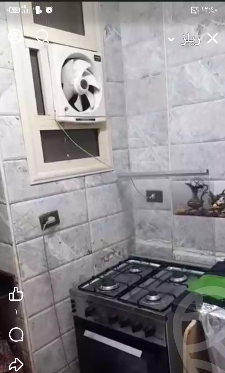 https://aqarmap.com.eg/en/listing/6030991-for-rent-cairo-ain-shams-alf-maskn