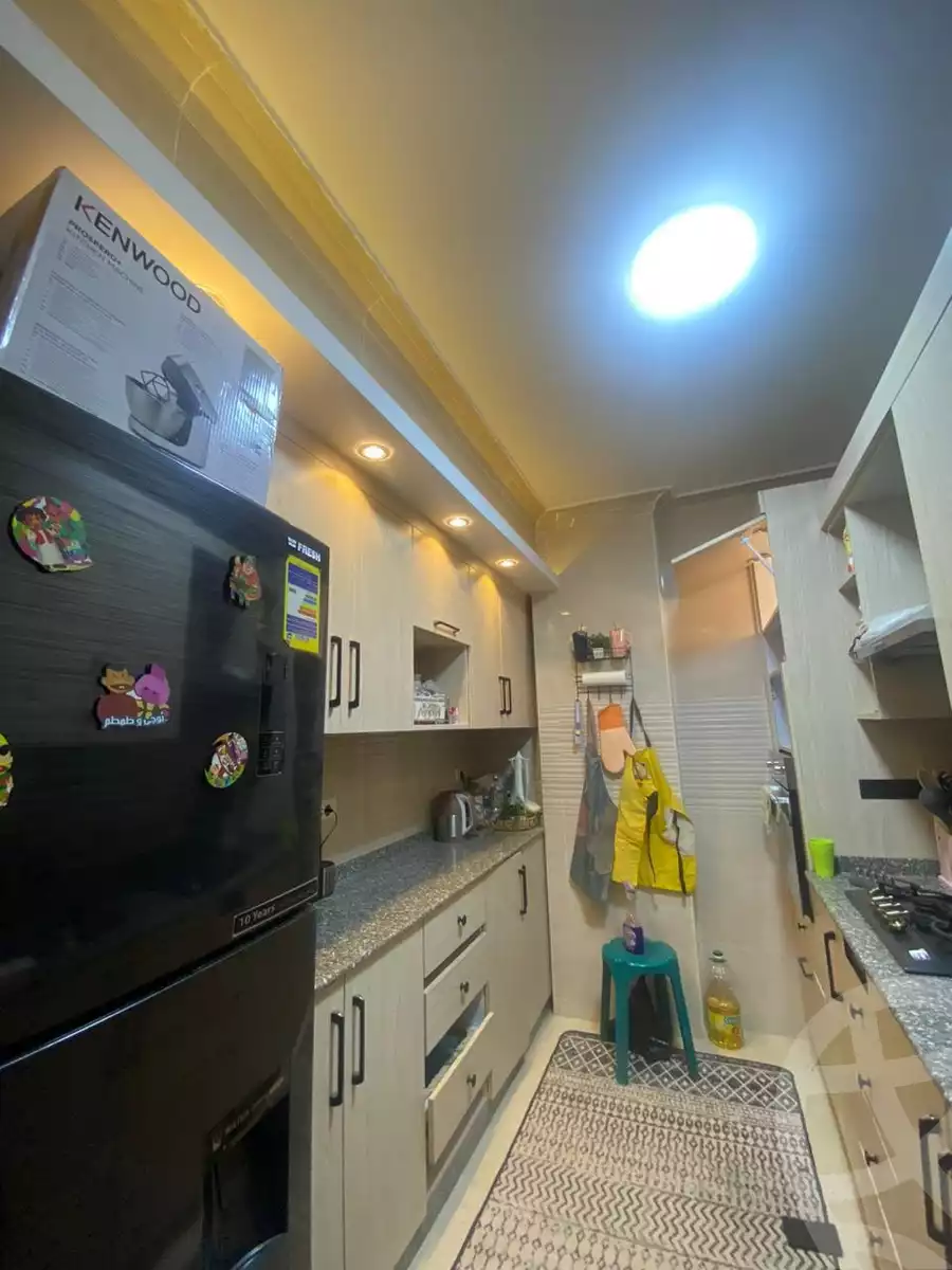 https://aqarmap.com.eg/en/listing/6031000-for-sale-cairo-helwan-hadayek-helwan-el-dawagen