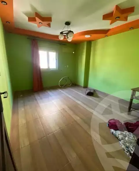 https://aqarmap.com.eg/en/listing/6031022-for-sale-cairo-elnozha-taha-hussein-st