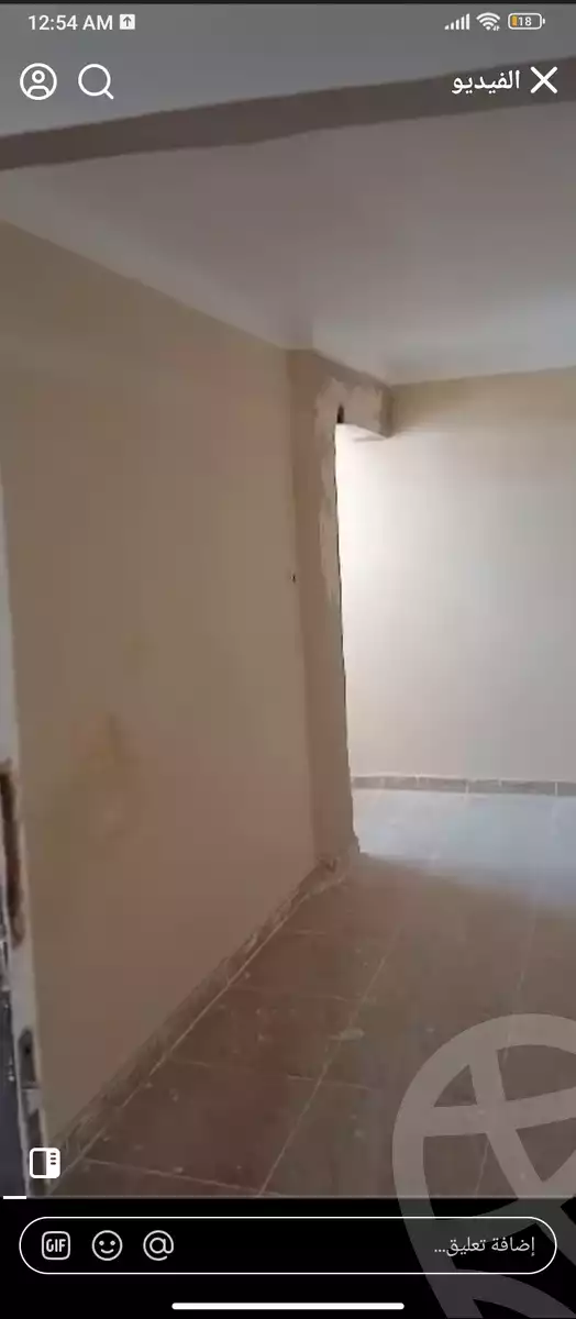 https://aqarmap.com.eg/en/listing/6031026-for-sale-alexandria-l-jmy-lbytsh-abd-el-fattah-el-talkhawy
