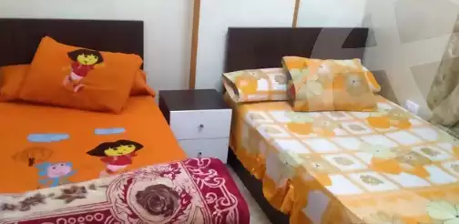https://aqarmap.com.eg/en/listing/6031029-for-rent-cairo-faisal-awel-faisal