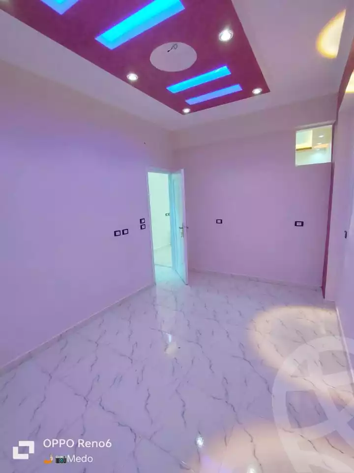 https://aqarmap.com.eg/en/listing/6031033-for-sale-qalyubia-shubra-el-khaima-shubra-el-khaima-city-ahmed-oraby-st