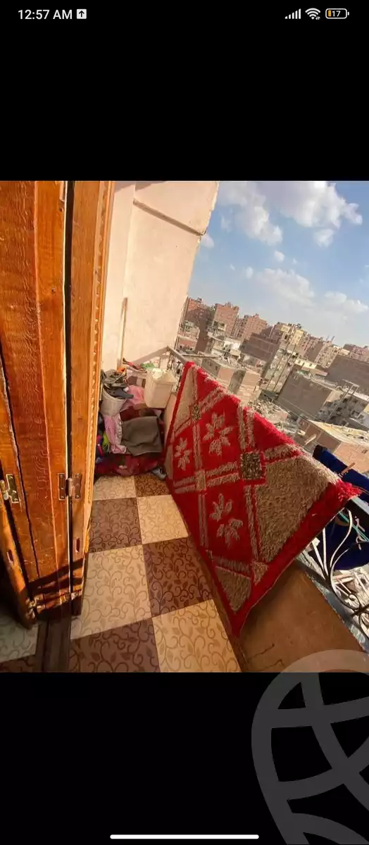 https://aqarmap.com.eg/en/listing/6031036-for-sale-cairo-ain-shams-ahmed-esmat-st