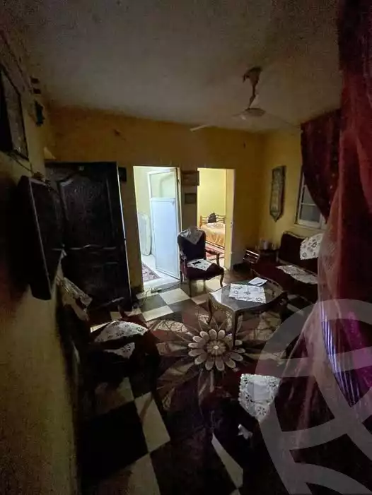 https://aqarmap.com.eg/en/listing/6031045-for-sale-cairo-ain-shams-el-naam-adam-st
