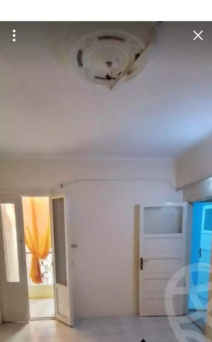https://aqarmap.com.eg/ar/listing/6031043-for-sale-alexandria-l-jmy-lbytsh-al-kaada-st