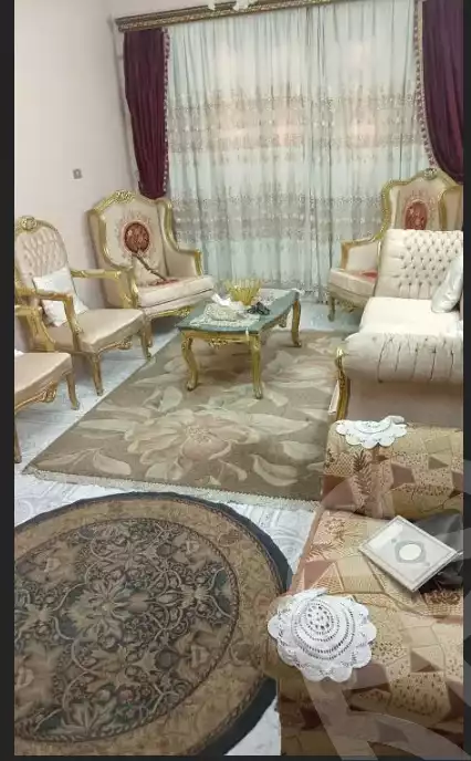 https://aqarmap.com.eg/en/listing/6031048-for-rent-cairo-el-abbasiya-ramsis-st