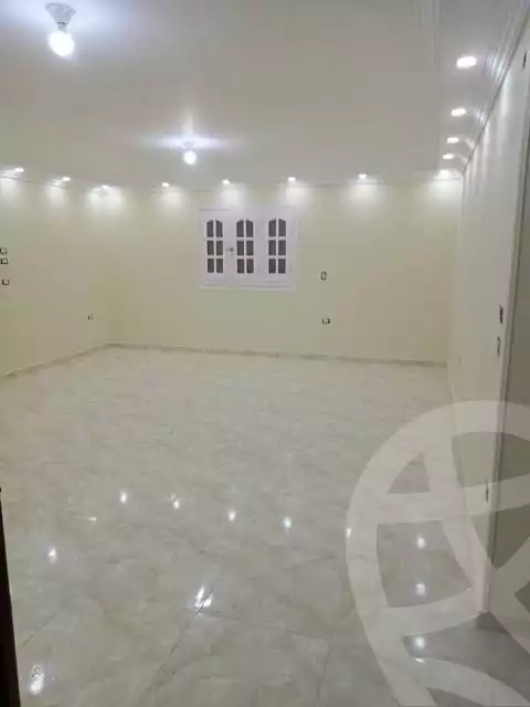 https://aqarmap.com.eg/en/listing/6031068-for-rent-cairo-faisal-el-matbeaa