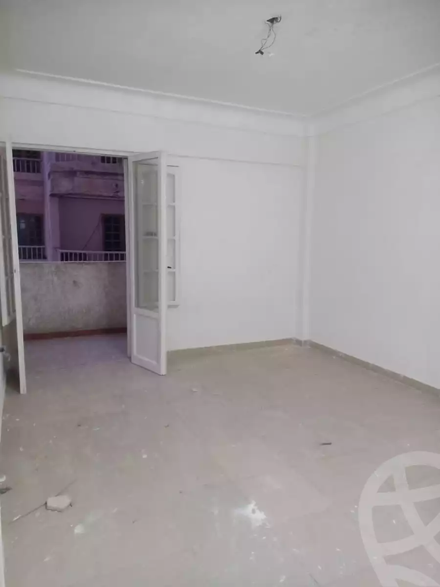 https://aqarmap.com.eg/en/listing/6031067-for-sale-alexandria-l-jmy-el-hanouvel-al-haded-we-al-soulb-st