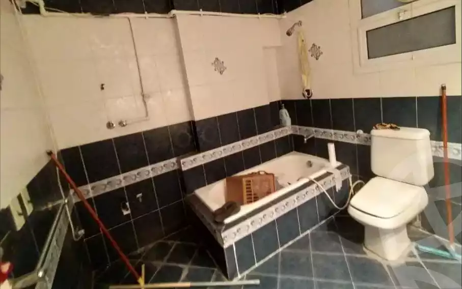 https://aqarmap.com.eg/en/listing/6031081-for-sale-cairo-ain-shams-jsr-lswys-tqsym-mr-bn-lkhtb