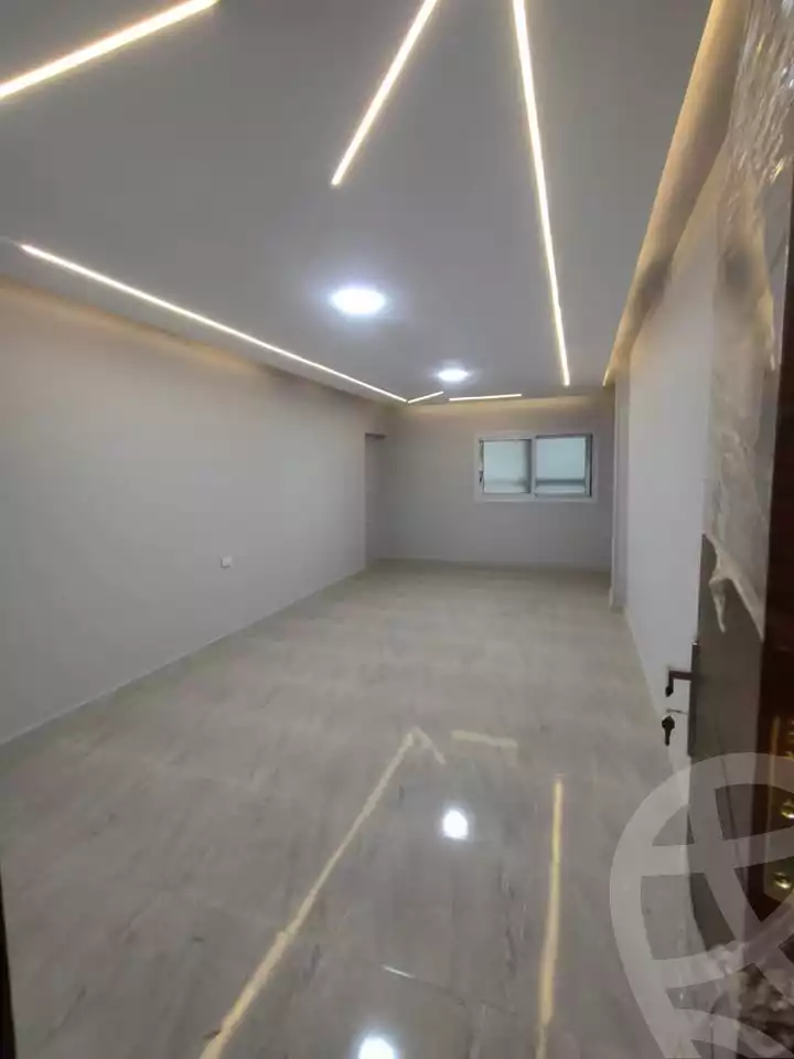 https://aqarmap.com.eg/en/listing/6031073-for-rent-qalyubia-shubra-el-khaima