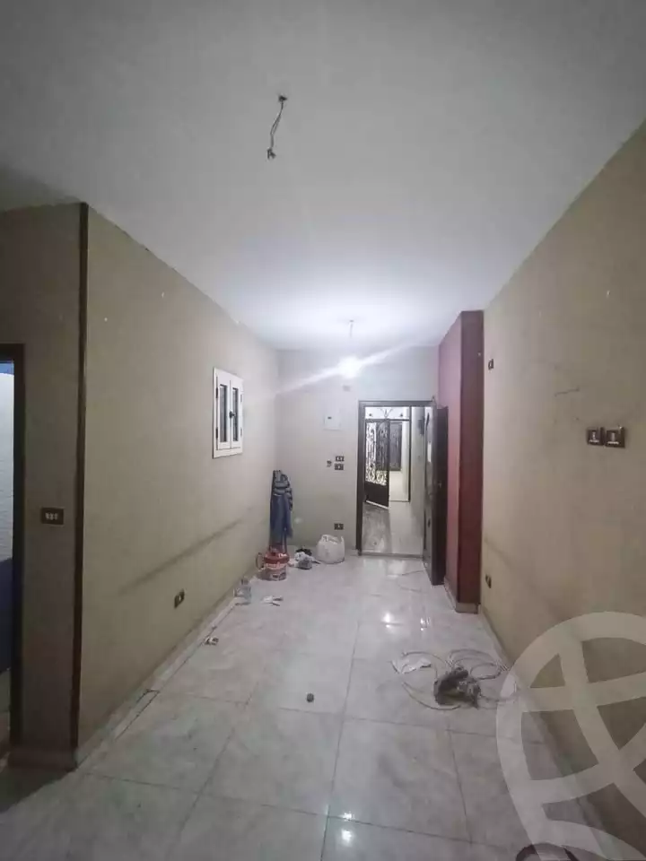 https://aqarmap.com.eg/en/listing/6031084-for-rent-qalyubia-shubra-el-khaima