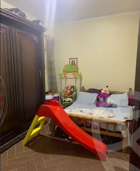 https://aqarmap.com.eg/ar/listing/6031093-for-sale-cairo-helwan