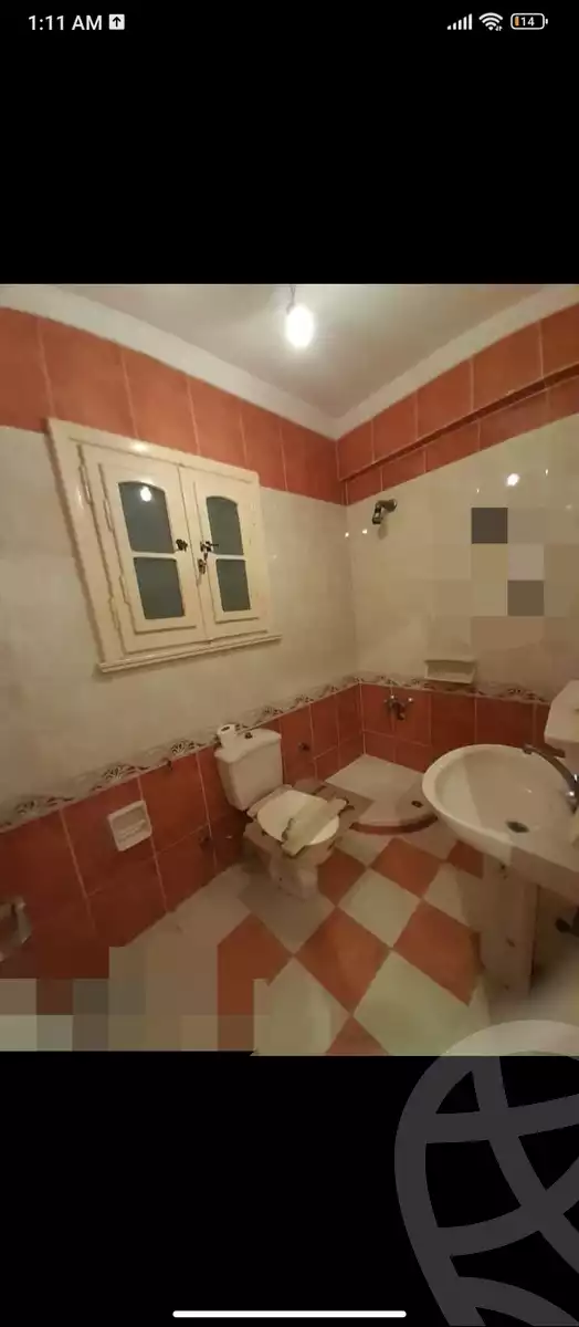 https://aqarmap.com.eg/en/listing/6031089-for-sale-alexandria-l-jmy-lbytsh-al-samalehy-1-st