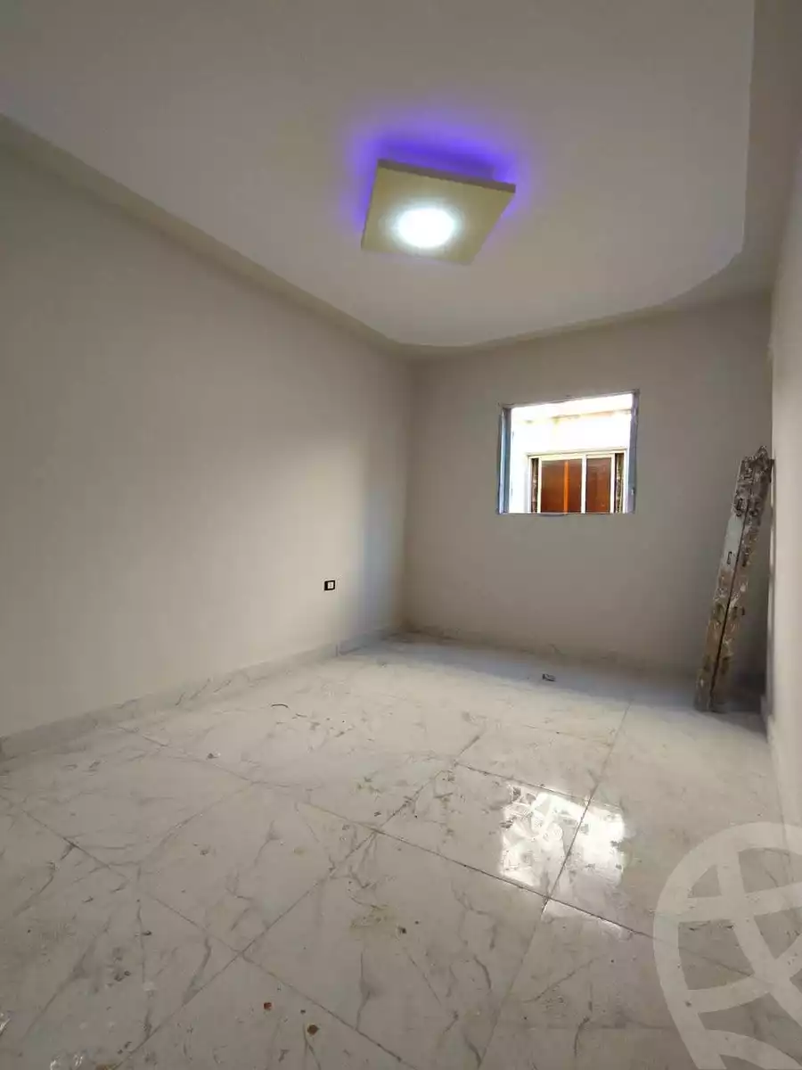 https://aqarmap.com.eg/ar/listing/6031082-for-sale-alexandria-l-jmy-lbytsh-abd-el-fattah-el-talkhawy