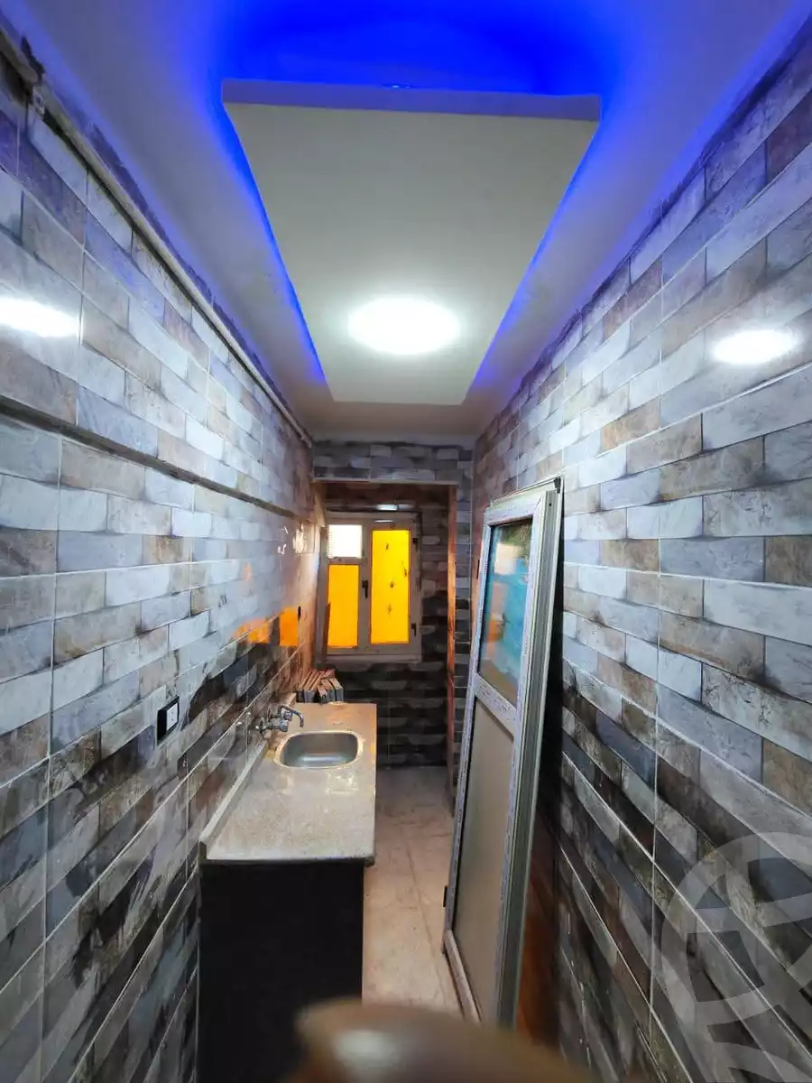 https://aqarmap.com.eg/ar/listing/6031082-for-sale-alexandria-l-jmy-lbytsh-abd-el-fattah-el-talkhawy