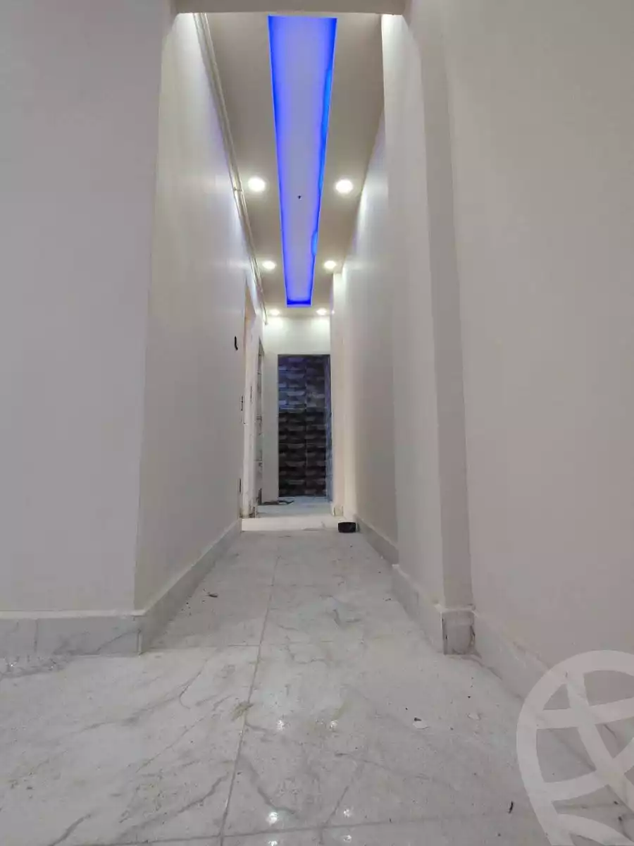 https://aqarmap.com.eg/ar/listing/6031082-for-sale-alexandria-l-jmy-lbytsh-abd-el-fattah-el-talkhawy