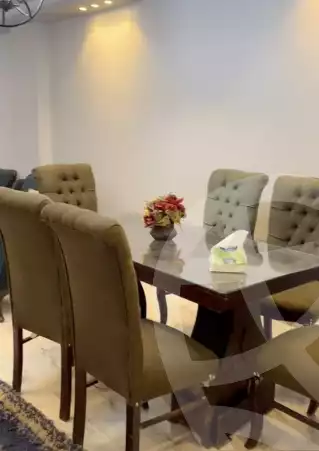 https://aqarmap.com.eg/en/listing/6031102-for-rent-cairo-heliopolis