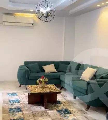 https://aqarmap.com.eg/en/listing/6031102-for-rent-cairo-heliopolis