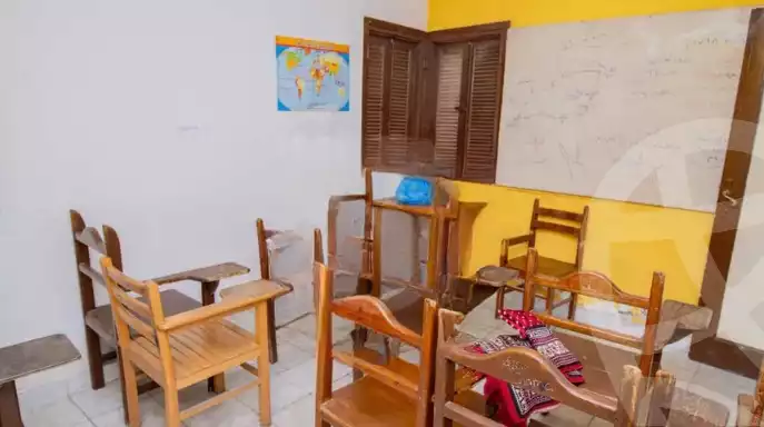 https://aqarmap.com.eg/ar/listing/6031056-for-rent-alexandria-zezenia
