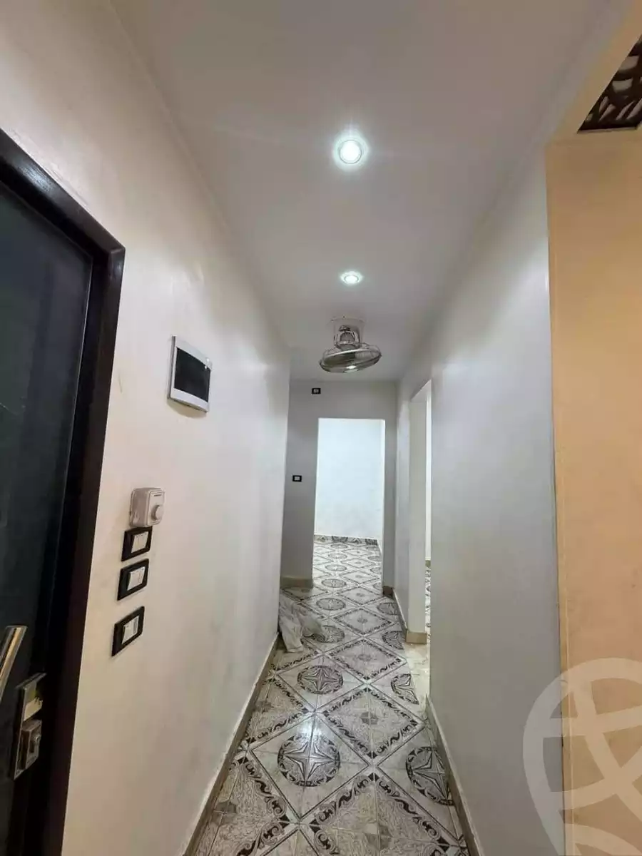https://aqarmap.com.eg/ar/listing/6031112-for-rent-cairo-15th-of-may
