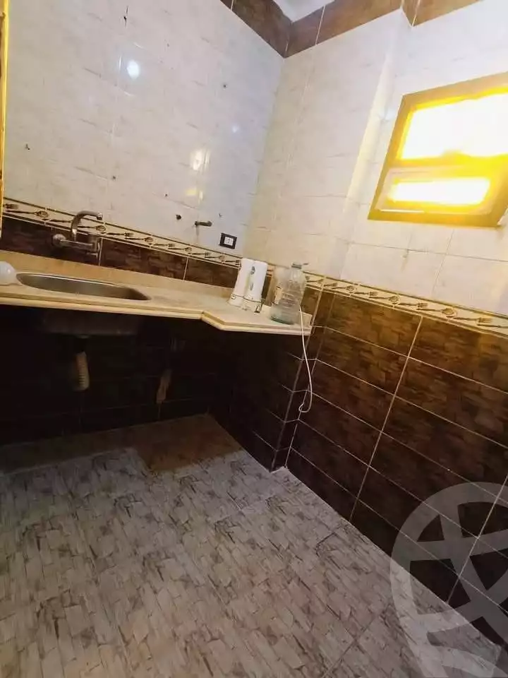 https://aqarmap.com.eg/ar/listing/6031090-for-sale-alexandria-bahray-el-anfoshy-al-gomrok-al-kadem-st