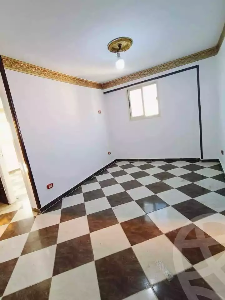 https://aqarmap.com.eg/ar/listing/6031090-for-sale-alexandria-bahray-el-anfoshy-al-gomrok-al-kadem-st