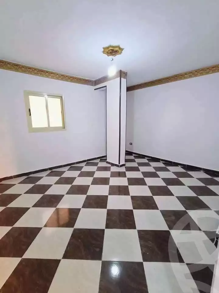 https://aqarmap.com.eg/ar/listing/6031090-for-sale-alexandria-bahray-el-anfoshy-al-gomrok-al-kadem-st