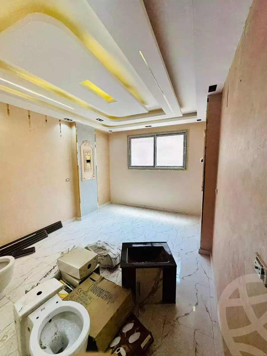 https://aqarmap.com.eg/en/listing/6031118-for-sale-qalyubia-shubra-el-khaima-shubra-el-khaima-city-teraat-el-shabouri-st