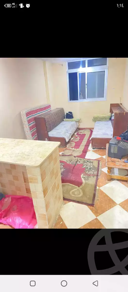 https://aqarmap.com.eg/en/listing/6031119-for-rent-alexandria-l-jmy-el-hanouvel-el-warsha-st