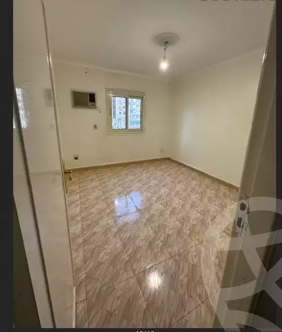 https://aqarmap.com.eg/en/listing/6031111-for-rent-cairo-el-zaytun-hlmy-lzytwn