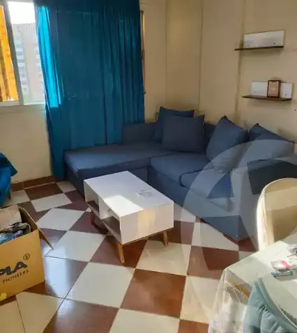 https://aqarmap.com.eg/en/listing/6031126-for-rent-cairo-nasr-city-el-hay-el-thamin-el-taba