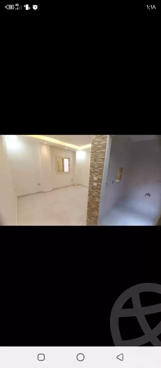 https://aqarmap.com.eg/ar/listing/6031139-for-sale-cairo-badr-city-hai-el-safwa-second-neighborhood-first-neighborhood