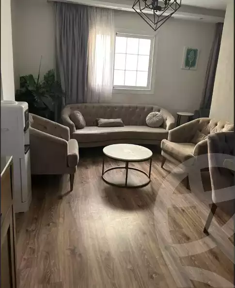 https://aqarmap.com.eg/en/listing/6031145-for-rent-cairo-mokattam-compounds-kmbwnd-jwldn-jyts