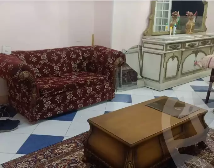 https://aqarmap.com.eg/ar/listing/6031140-for-rent-alexandria-el-asafra-l-sfr-bhry
