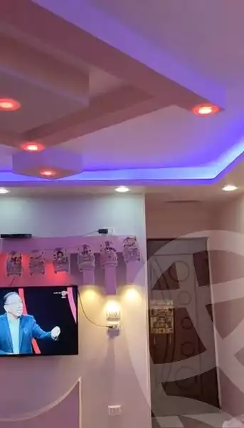 https://aqarmap.com.eg/en/listing/6031143-for-sale-cairo-ain-shams-ahmed-esmat-st