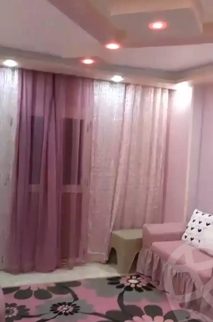 https://aqarmap.com.eg/en/listing/6031143-for-sale-cairo-ain-shams-ahmed-esmat-st