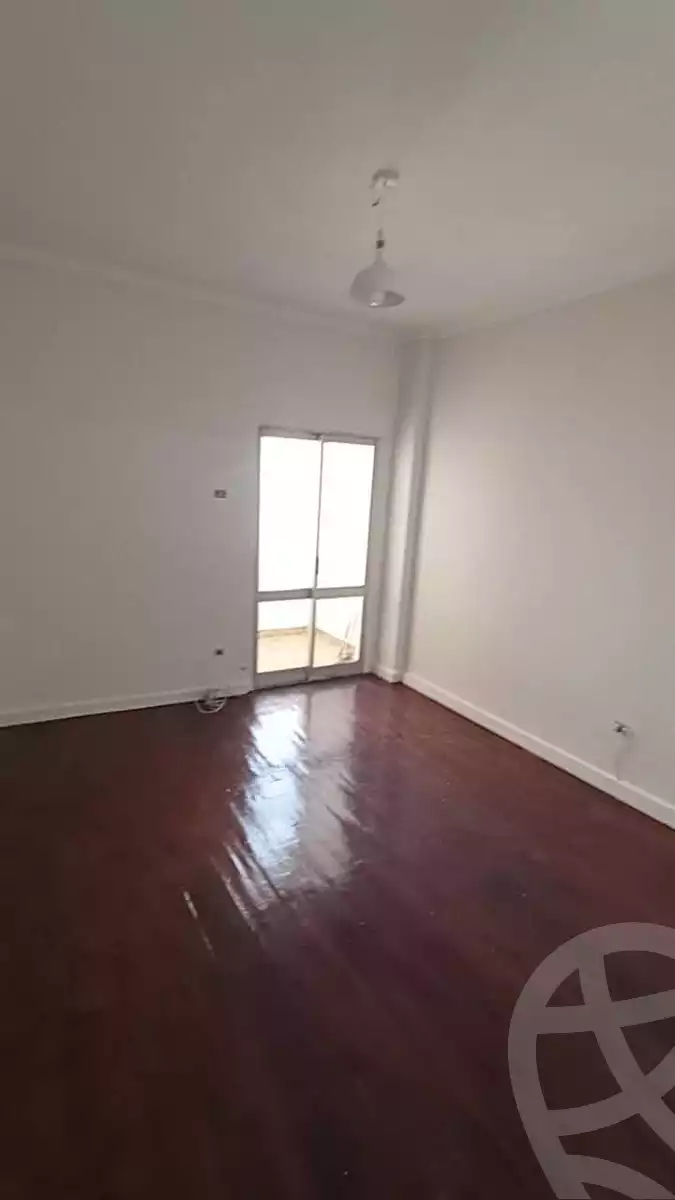 https://aqarmap.com.eg/en/listing/6031133-for-sale-alexandria-myn-ldkhyl