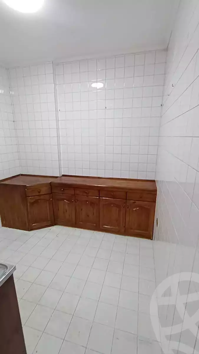 https://aqarmap.com.eg/en/listing/6031133-for-sale-alexandria-myn-ldkhyl