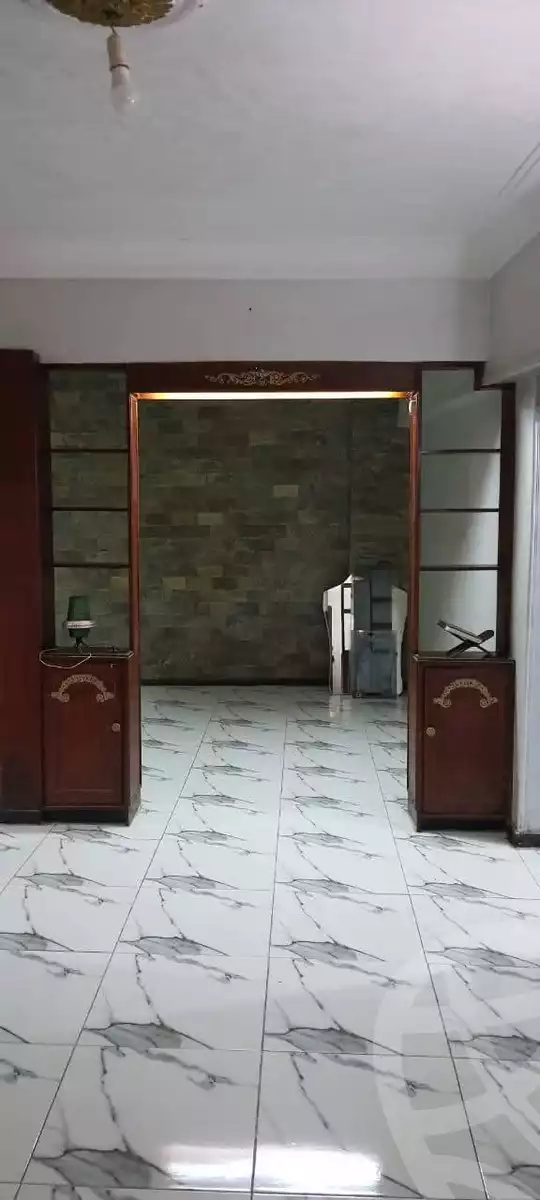 https://aqarmap.com.eg/ar/listing/6031142-for-sale-cairo-el-haram-el-talbya-tersa-st