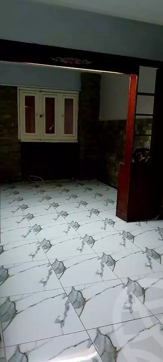 https://aqarmap.com.eg/ar/listing/6031142-for-sale-cairo-el-haram-el-talbya-tersa-st