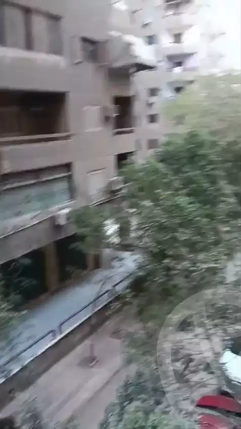 https://aqarmap.com.eg/en/listing/6031023-for-sale-cairo-faisal-el-lebeny